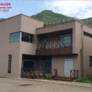 누교보건진료소 이미지