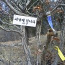 호미목장 이미지