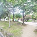 대현어린이공원 이미지