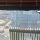 연세이탑치과의원 이미지