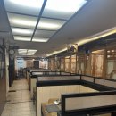 명품보쌈대가 | 서울 강남 도곡역 한정식 맛집ㅣ명동관ㅣ강남 상견례 어른 대접하기 좋은 식당