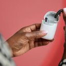 시그니아 보청기 이미지