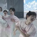 이도작은도서관 | Just remember to stay relentless