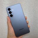 프로스마트 | 중고 스마트폰 아이폰13프로맥스 중고폰 판매 플랫폼 폰가비 후기