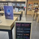 롯데하이마트 월배점 | 🧧대구 성지 등극? 설날 롯데하이마트 월배점 다녀왔습니다 (아이폰17/S25대란/가족동시구매 꿀팁)