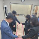 의정부연세요양병원 네이버블로그