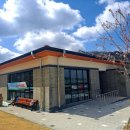 스포츠타운 화장실 이미지