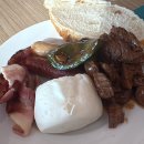 배트독 | 배트남 배트맨 🇻🇳