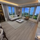 양지테니스장 이미지