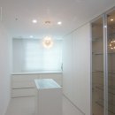 중방지구1 이미지