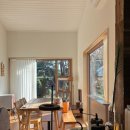 작은마을, 작은숲 이미지