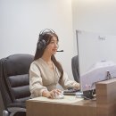 존모텔 이미지