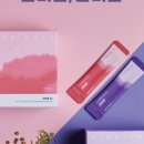 대구침산 설명한의원 이미지