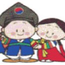헬스(종일반) 이미지