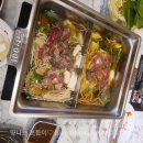 일공공샤브 통영점 이미지