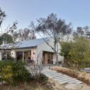 임랑해수욕장 주차장 일원 | 기장 바다 보이는 스타벅스 임랑해수욕장 앞 기장임랑원점 후기