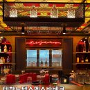 텍스멕스 | 부산 광안리 분위기 맛집 테하노 텍스멕스 바베큐 광안점, 타코 솔직후기 (주차)