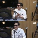 월드종합스포츠