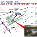 한일화학공업(주) 이미지