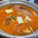 김옥열할매촌 이미지