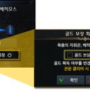 커뮤니티센터 및 공연장 주변거리 4 이미지