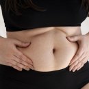 알파안전 | 알파씨디 다이어트 효능 후기