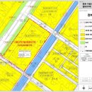 가음정동행정복지센터 2층 회의실 이미지