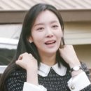 주영식당 네이버블로그