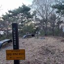 김중호 농장 이미지