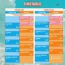Have a nice trip 헤브 어 나이스 트립 0715