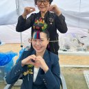 삼국뷰티샵 이미지
