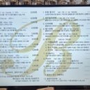 카페 블랭크 이미지