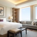 SAUNA (OUTDOOR SPA&POOL) 이미지