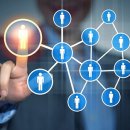 (주)상상 이미지