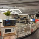 트레블 플스방 이미지