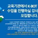 대제통상 이미지