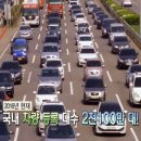 깨끗한아빠 이미지