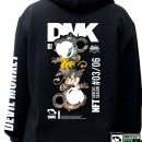 DMK컴퍼니 이미지