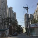수원시 팔달구 중부대로 이미지