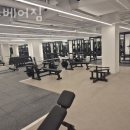 지에스(GS)25 행신가라뫼점