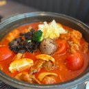 서리풀길 35 | 바쁜 2월 일상 기록