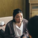 고민하는 우리아이 성교육 이미지
