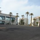 하도별방진 이미지