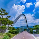 하느님·인간(天·地·天命) 8 끝 이미지