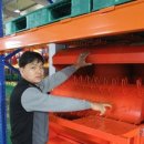 청양군농업기술센터농기계임대사업소 이미지