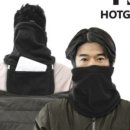 두손종합상사 이미지