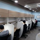 비전스터디독학학원