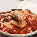 주식회사 바다랑 이미지