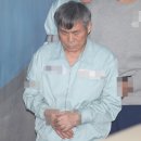 신도포커스 이미지