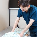 류사부 이미지